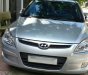 Hyundai i30 2008 - Bán Hyundai i30 2008, màu bạc, nhập khẩu chính chủ, 320 triệu