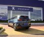 Peugeot 5008 2018 - Biên Hòa- Peugeot 5008 màu xanh, có sẵn giao xe trong ngày, tặng 1 năm BHVC, nhiều khuyến mãi hấp dẫn. LH: 0933821401