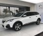 Peugeot 5008 1.6 Turbo 2018 - Bán xe Peugeot giao ngay, đủ màu, giảm giá, khuyến mãi phụ kiện mới 100%