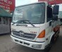 Hino FC 2016 - Cần bán Hino ben sản xuất 2016, giá chỉ 950 triệu