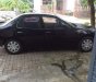 Nissan Bluebird   3S   1993 - Cần bán Nissan Bluebird 3S năm sản xuất 1993, màu đen, nhập khẩu  