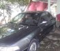 Mazda 626   1994 - Bán xe Mazda 626 1994, màu xám, nhập khẩu