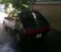 Peugeot 205 1990 - Bán Peugeot 205 sản xuất 1990, màu xanh lam, nhập khẩu nguyên chiếc