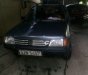 Peugeot 205 1990 - Bán Peugeot 205 sản xuất 1990, màu xanh lam, nhập khẩu nguyên chiếc