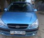 Hyundai Getz   2009 - Cần bán lại xe Hyundai Getz năm 2009, nhập khẩu chính chủ