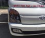 Hyundai Porter 150 2018 - Bán xe tải trả góp Hyundai Poter HD150 1 tấn rưỡi I Giá cạnh tranh
