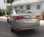 Toyota Vios G 2018 - Toyota Vinh - Nghệ An - Hotline: 0904.72.52.66. Giá bán xe Vios G model 2019 tự động, giá tốt tại Nghệ An