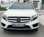 Mercedes-Benz GLA-Class  GLA 250 4matic 2016 - Auto 544 Nguyễn Văn Cừ bán xe Mercedes Benz GLA class 250 4matic 2016