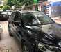 Volkswagen Tiguan 2012 - Bán Volkswagen Tiguan năm 2013, màu đen, nhập khẩu nguyên chiếc xe gia đình