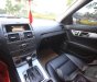 Mercedes-Benz C class C300 2009 - Cần bán Mercedes C300 model 2010, chính chủ cực đẹp