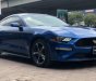 Ford Mustang 2018 - Cần bán Ford Mustang năm 2018, xe mới 100%