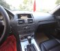 Mercedes-Benz C class C300 2009 - Cần bán Mercedes C300 model 2010, chính chủ cực đẹp