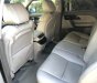 Acura MDX  SH-AWD  2008 - Bán ô tô Acura MDX SH-AWD đời 2008, màu xám, nhập khẩu 