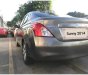 Nissan Sunny XV 2013 - Cần bán Nissan Sunny XV năm sản xuất 2013 số tự động