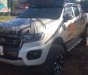 Ford Ranger  Wildtrack  2018 - Cần bán xe Ford Ranger Wildtrack 2018, màu trắng, xe nhập