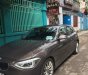 BMW 1 Series 116i 2014 - Bán BMW 1 Series 116i năm sản xuất 2014, màu nâu, xe nhập, giá 850tr