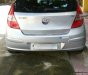 Hyundai i30 2008 - Bán Hyundai i30 2008, màu bạc, nhập khẩu chính chủ, 320 triệu