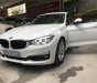 BMW 3 Series 320i GT 2014 - Bán BMW 3 Series 320i GT sản xuất 2014, màu trắng, nhập khẩu