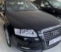 Audi A6 2.0 AT 2010 - Bán Audi A6 2.0 AT năm sản xuất 2010, màu đen, 760 triệu