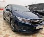 Honda City 1.5TOP 2018 - Bán ô tô Honda City 1.5TOP năm sản xuất 2018 chính chủ