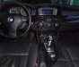 BMW 5 Series    523i 2008 - Bán BMW 5 Series 523i năm 2008, màu bạc, xe nhập, giá chỉ 500 triệu