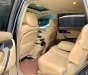 Acura MDX 2009 - Bán Acura MDX 2009, màu đen, xe nhập xe gia đình