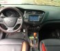 Hyundai i20 Active 1.4 AT 2016 - Bán Hyundai i20 Active 1.4 AT năm sản xuất 2016, màu đỏ, nhập khẩu số tự động