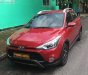 Hyundai i20 Active 1.4 AT 2016 - Bán Hyundai i20 Active 1.4 AT năm sản xuất 2016, màu đỏ, nhập khẩu số tự động