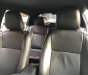 Toyota Yaris 1.5AT G 2017 - Cần bán Toyota Yaris đời 2017, màu trắng, nhập khẩu Thái Lan