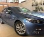 Mazda 3 2015 - Cần bán xe Mazda 3 sản xuất 2015