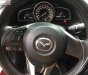 Mazda 3 1.5 AT 2015 - Bán xe Mazda 3 1.5 AT đời 2015, màu đỏ như mới, giá 605tr