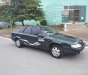 Daewoo Espero 2.0 1998 - Bán Daewoo Espero 2.0 1998, nhập khẩu, giá chỉ 38 triệu