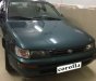 Toyota Corolla altis  1.6 Gli   1994 - Bán Toyota Corolla altis 1.6 Gli 1994, nhập khẩu nguyên chiếc chính chủ