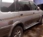 Isuzu Hi lander V-spec 2.5 MT 2005 - Cần bán lại xe Isuzu Hi lander V-spec 2.5 MT đời 2005, màu bạc còn mới, giá tốt