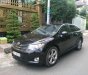 Toyota Venza 3.5 AWD 2009 - Bán xe Toyota Venza 3.5 AWD năm sản xuất 2009, màu đen, nhập khẩu, 850 triệu