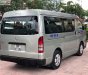 Toyota Hiace 2010 - Cần bán gấp Toyota Hiace đời 2010