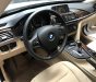 BMW 3 Series 320i GT 2014 - Bán BMW 3 Series 320i GT sản xuất 2014, màu trắng, nhập khẩu