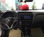 Honda City CVT 2018 - Cần bán xe Honda City G sx 2018 nhập khẩu nguyên chiếc đưa trước 165tr, lấy xe ngay
