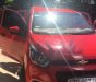 Chevrolet Spark 2018 - Bán Chevrolet Spark năm 2018, màu đỏ, xe nhập, 250tr
