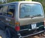 Toyota Hiace 1999 - Bán Toyota Hiace sản xuất 1999, nhập khẩu 