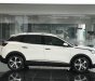 Peugeot 3008 2018 - Peugeot 3008 chiếc xe mong chờ nhất của năm 2019