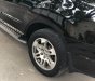 Acura MDX 2009 - Bán Acura MDX 2009, màu đen, xe nhập xe gia đình