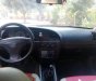 Daewoo Nubira 2003 - Cần bán lại xe Daewoo Nubira sản xuất 2003, màu bạc, 80 triệu