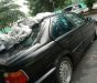 BMW 3 Series 320i 2001 - Bán BMW 3 Series 320i sản xuất năm 2001, màu đen, xe nhập, giá 195tr