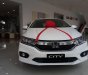 Honda City CVT 2018 - Cần bán xe Honda City G sx 2018 nhập khẩu nguyên chiếc đưa trước 165tr, lấy xe ngay