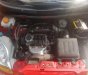 Chevrolet Spark LT  2010 - Bán xe Spark 2010, màu đỏ đẹp long lanh, không tì vết