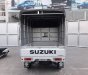 Suzuki Super Carry Pro 2018 - Bán ô tô Suzuki Super Carry Pro đời 2018, màu trắng, xe nhập