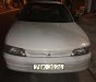 Mitsubishi Lancer 1989 - Bán xe Mitsubishi Lancer đời 1989, màu trắng, xe nhập, giá chỉ 70 triệu