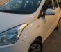 Hyundai Grand i10 2014 - Bán Hyundai Grand i10 năm 2014, màu trắng, nhập khẩu nguyên chiếc, giá 242tr