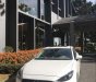 Mazda 3  1.5AT 2017 - Bán Mazda 3 1.5AT đời 2017, màu trắng  